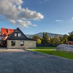 Aramika Guest house