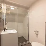 Aramika Guest house 3*