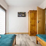 Aramika Szklarska Poreba
