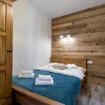 Aramika 3* Szklarska Poreba