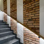 Aramika Guest house
