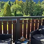 Guest house Aramika 3*