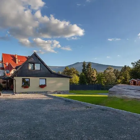 Aramika Guest house
