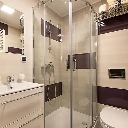 Aramika Guest house