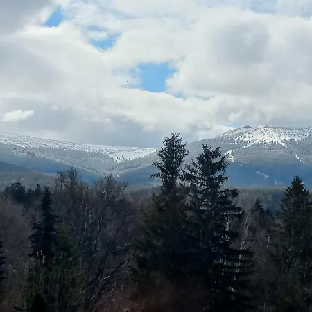 Aramika Penzion