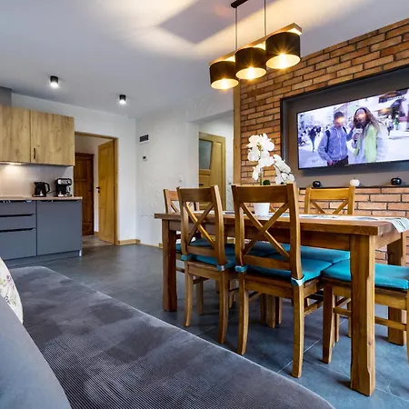 Aramika Guest house
