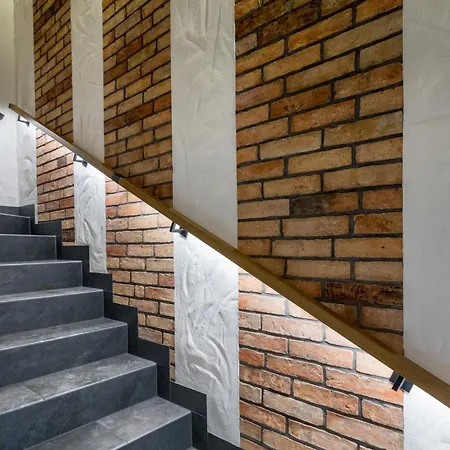 Aramika Guest house