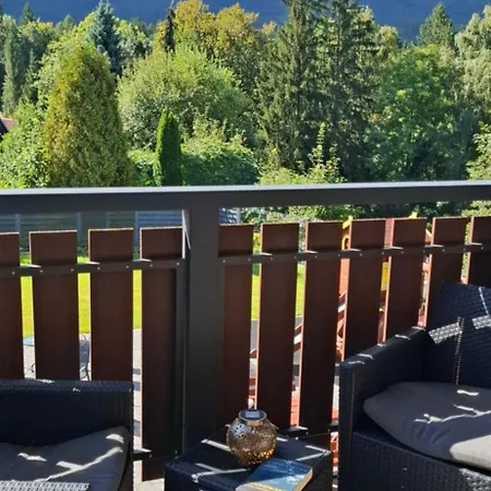 Penzion Aramika 3*