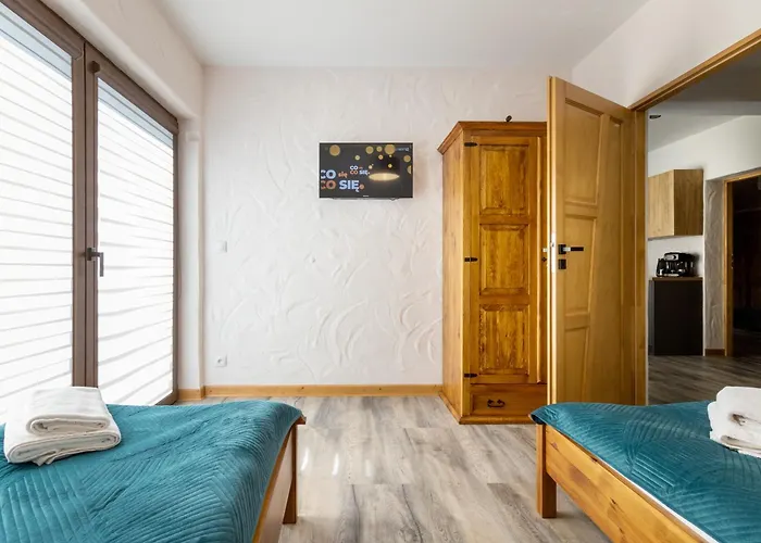 Aramika Sklářská Poruba